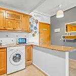 Apartment Lavanda
