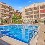 Apartment Lavanda *