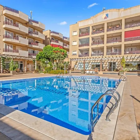 Apartment Lavanda *