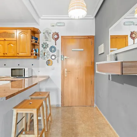 Lavanda * 奥里韦拉