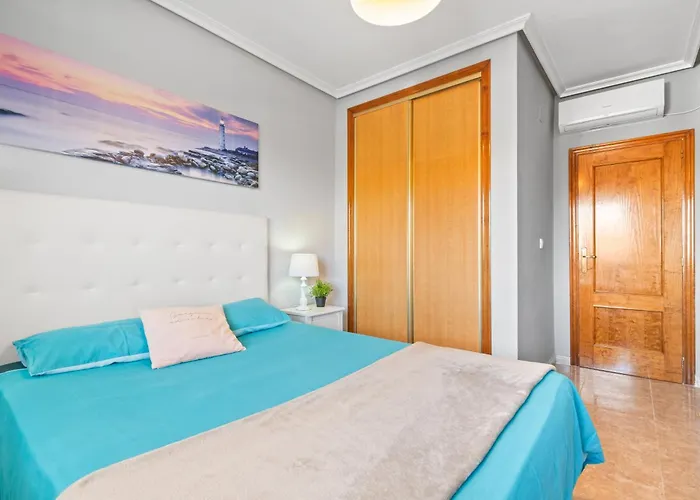Lavanda Apartament