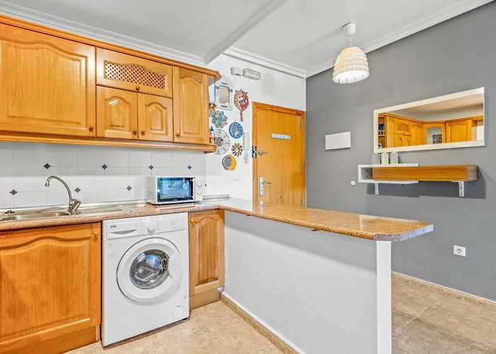 Lavanda Apartament *